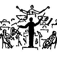 e8e86aa0534343177d34acb591be3f55