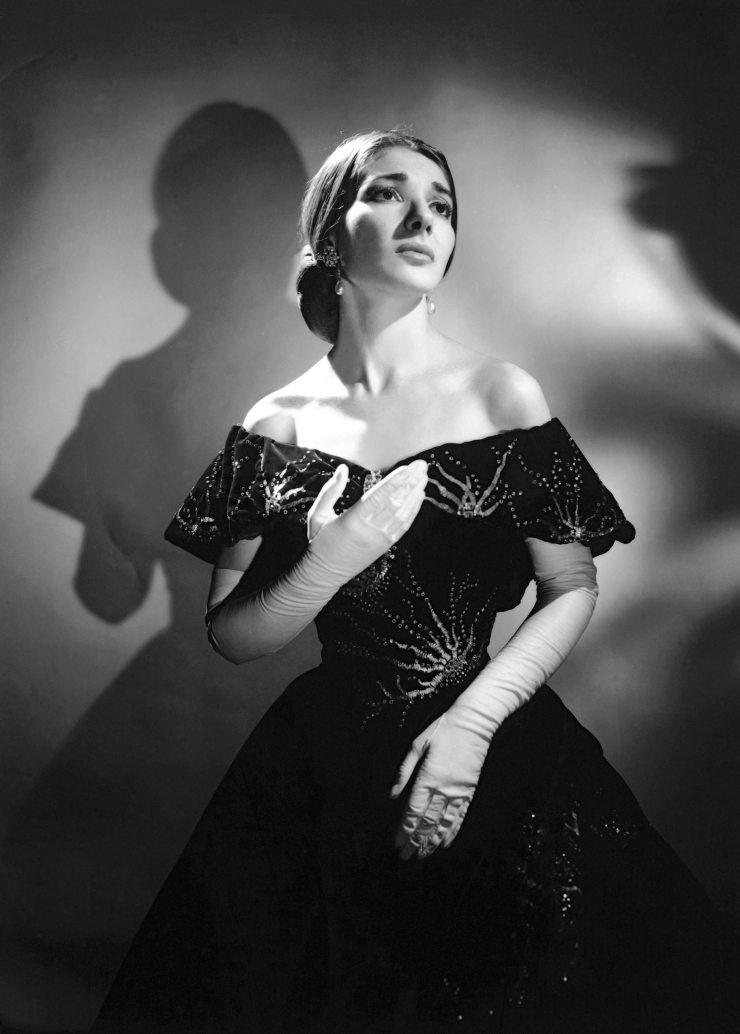 maria-callas-wikipedia-1