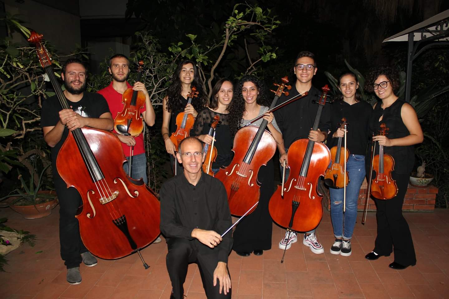 FB_IMG_1571919003904