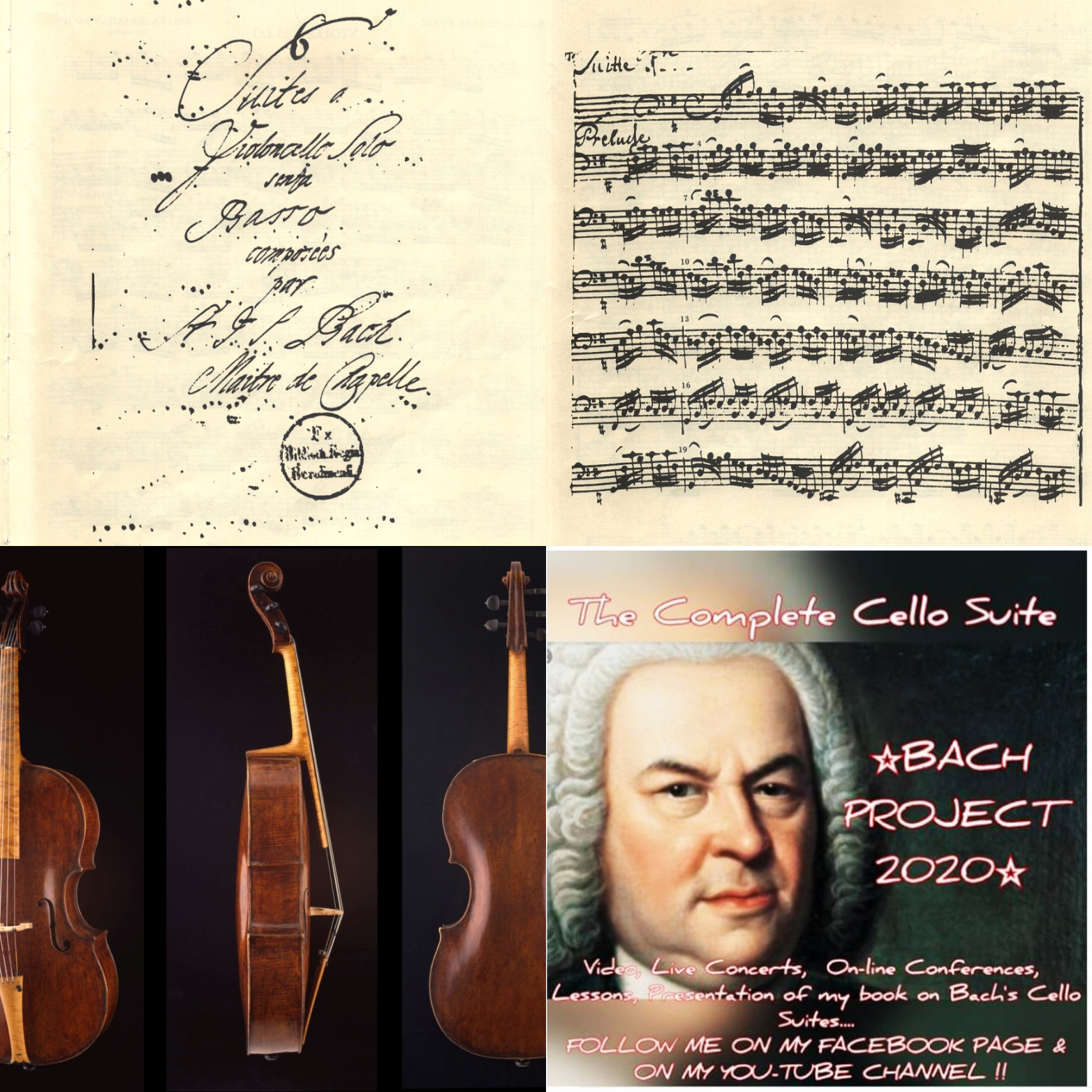 Strasatti Via Nazionale to Modena Via Bacchini Stallo n.8 Bus or Train -  From $35.10 in 2026, image size:1564x1564