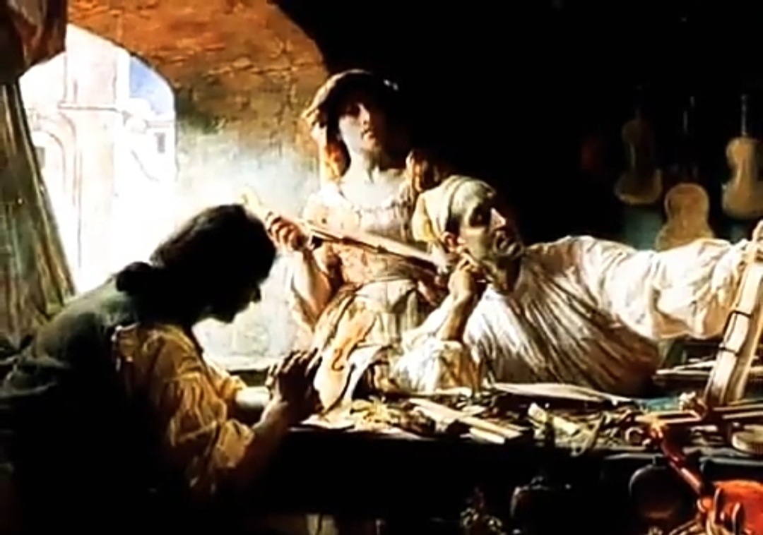 PDF) The Beginnings of Sicilian Red-figured Pottery and its Relationship  with Early South Italian Productions: a Reappraisal Through the Case-study  of the Himera Painter Workshop, image size:1080x758